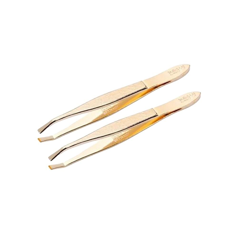 Tarko Solingen Cımbız 7336 İnce x 2