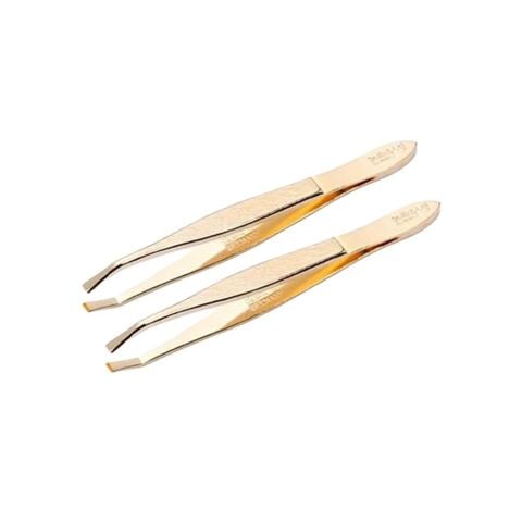 Tarko Solingen Cımbız 7336 İnce x 2