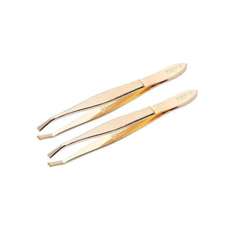 Tarko Solingen Cımbız 7336 İnce x 2