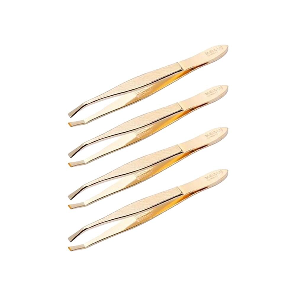 Tarko Solingen Cımbız 7336 İnce x 4