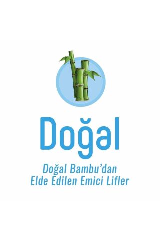 Sleepy Natural Günlük Ped Uzun 256 Adet Mega