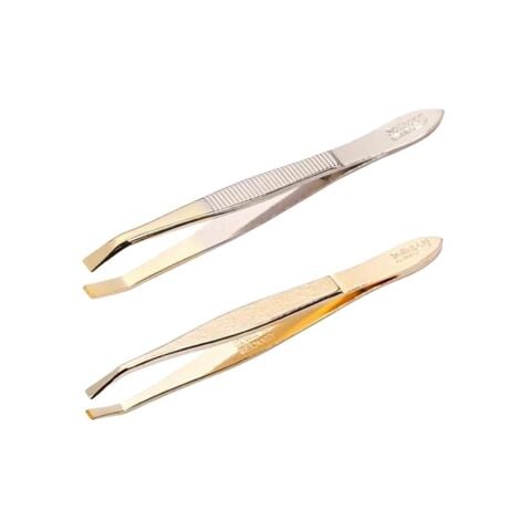 Tarko Solingen Cımbız Seti 2