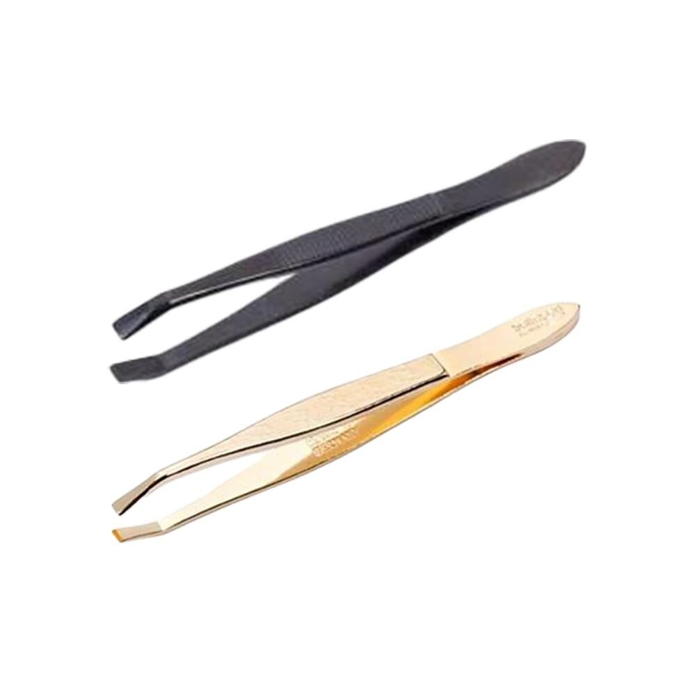 Tarko Solingen Cımbız Seti 4