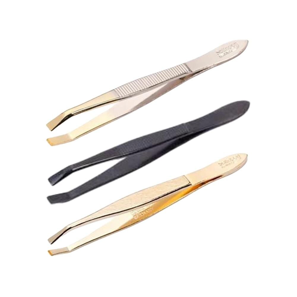 Tarko Solingen Cımbız Seti 7