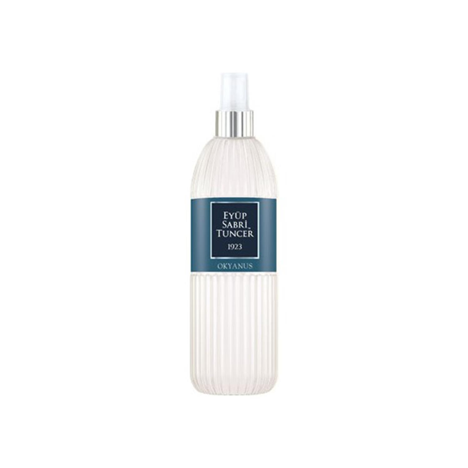 Eyüp Sabri Tuncer Okyanus Kolonyası 150 ML