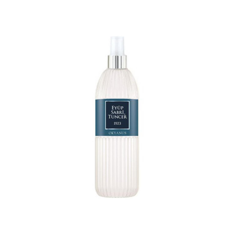 Eyüp Sabri Tuncer Okyanus Kolonyası 150 ML