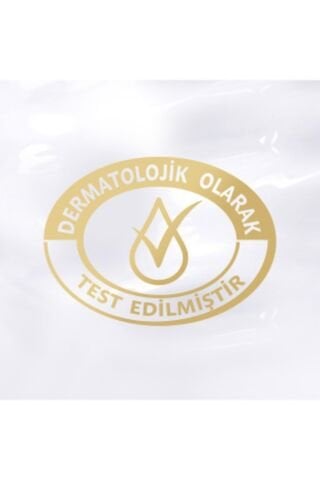 Dove Nemlendirici Sıvı Sabun Caring 450 ml x 3 Adet