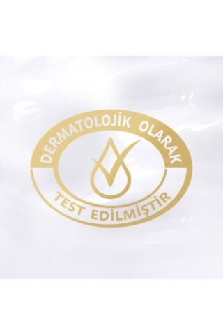 Dove Nemlendirici Sıvı Sabun Caring 450 ml x 3 Adet