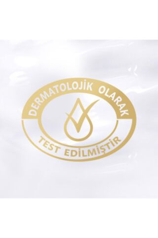 Dove Nemlendirici Sıvı Sabun Caring 450 ml x 3 Adet