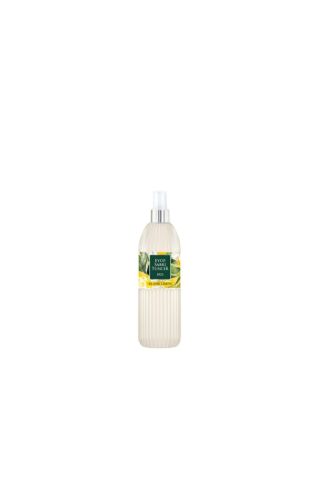 Eyüp Sabri Tuncer Klasik Limon 150 ml Sprey Kolonya