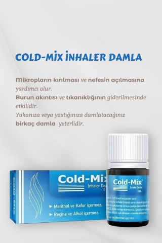 Sensitive 90' lı Islak Mendil 12 Paket Mavi Cold Mix Hediyeli