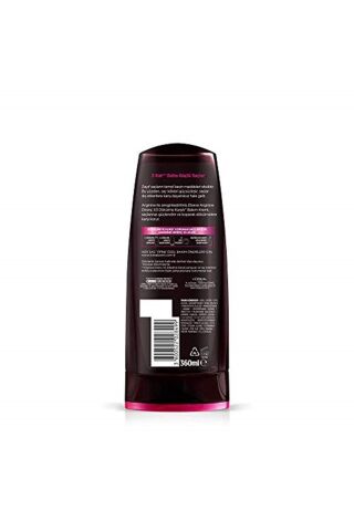 Elseve Marka: L'oréal Paris Arginine Direnç X3 Dökülme Karşıtı Bakım Kremi, 360 Ml Kategori: Saç K