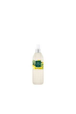 Eyüp Sabri Tuncer Klasik Limon 150 ml Sprey Kolonya