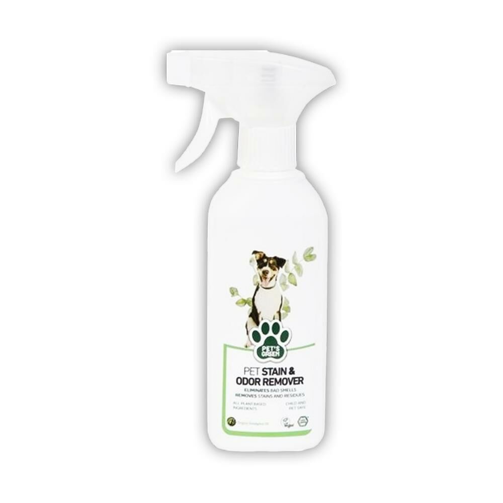 Pet's Green Koku Giderici Okaliptus 250 ml