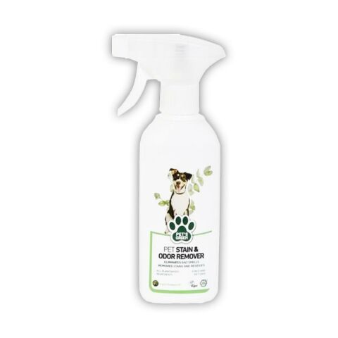 Pet's Green Koku Giderici Okaliptus 250 ml