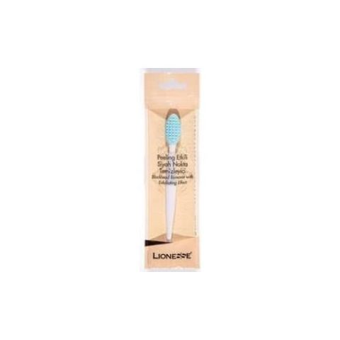 Kerastase Lionesse Silikon Siyah Nokta Temizleyici 386