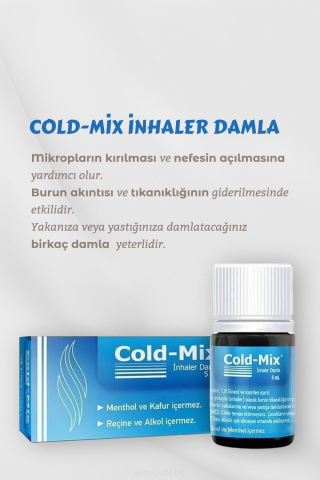 Gül Kokulu 50' li Islak Mendil 12 Paket Mavi Cold Mix Hediyeli