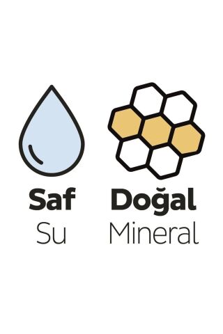 Naturel Günlük Ped 64 lü