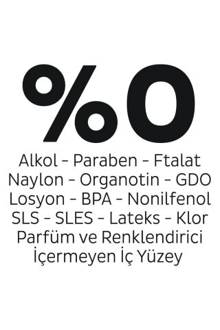 Naturel Günlük Ped 64 lü
