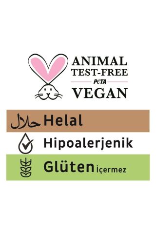 Naturel Günlük Ped 64 lü