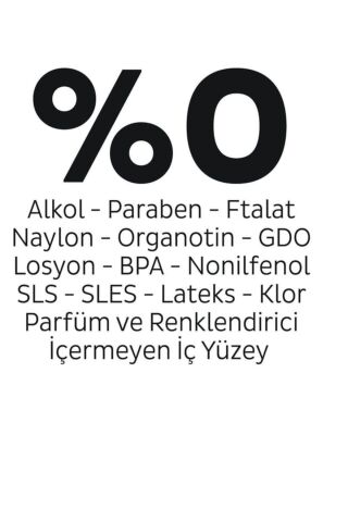 Natural Ultra Hassas Günlük Ped No:2 Uzun 128 Adet Ped Fırsat Paketi