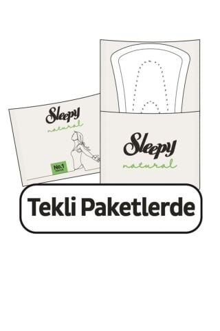 Natural Ultra Hassas Günlük Ped No:2 Uzun 128 Adet Ped Fırsat Paketi