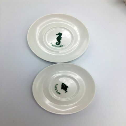 Starbucks 2' li Türk Kahvesi Sunum Seti x 2