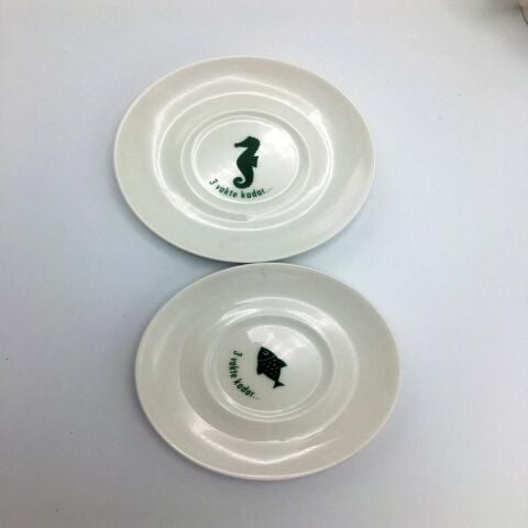 Starbucks® 2'li Türk Kahvesi Sunum Seti 2