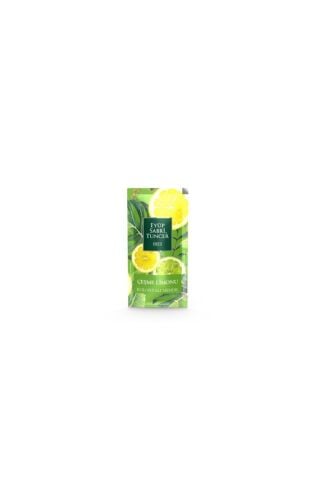 Eyüp Sabri Tuncer Kolonyalı Mendil Çeşme Limonu 150 'li Paket