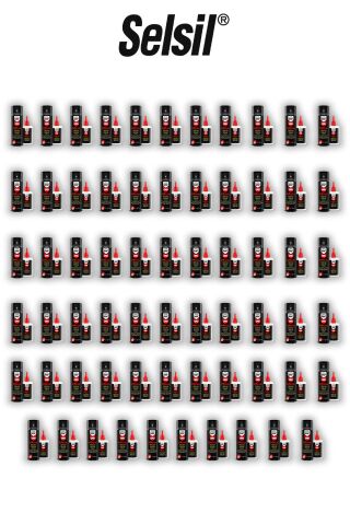 Selsil 65 AL 57 ÖDE, Ninja Hızlı Yapıştırıcı Set, ve rosie pamuk