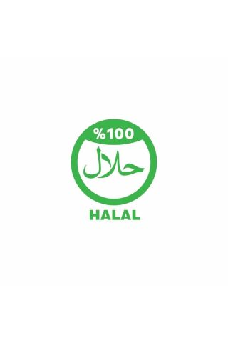 Sleepy Natural Günlük Ped Uzun 2X64 Adet