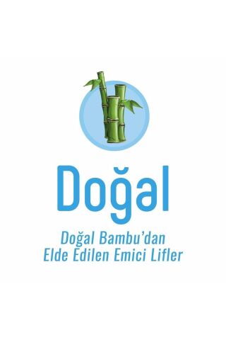 Sleepy Natural Günlük Ped Uzun 3X32 Adet