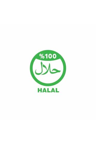 Sleepy Natural Günlük Ped Uzun 3X32 Adet