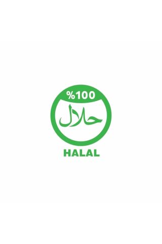 Sleepy Natural Günlük Ped Uzun 128 Adet Ekonomik