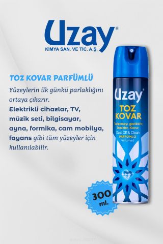 250 Adet Gül Kokulu Islak Havlu, Toz Kovar Hediyeli