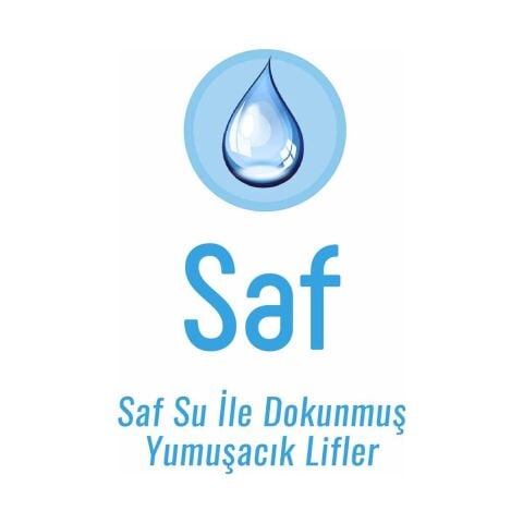 Sleepy Natural Günlük Ped Uzun 32 Adet