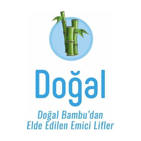 Sleepy Natural Günlük Ped Uzun 32 Adet