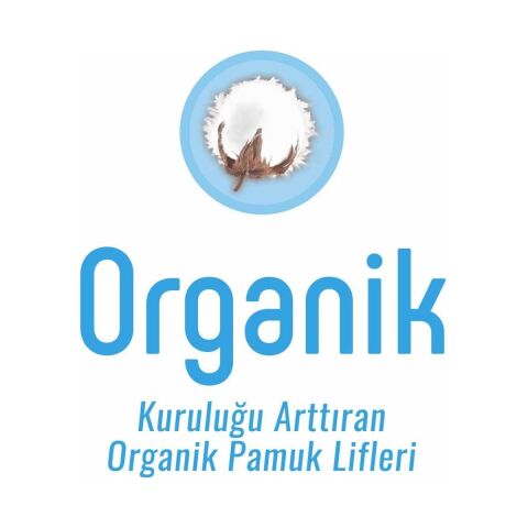 Sleepy Natural Günlük Ped Uzun 32 Adet