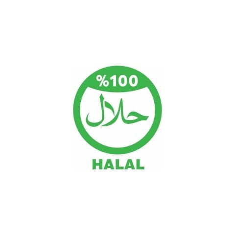 Sleepy Natural Günlük Ped Uzun 32 Adet