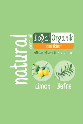 Sleepy Natural Kişisel Bakım Havlusu 3x100 (300 Yaprak)