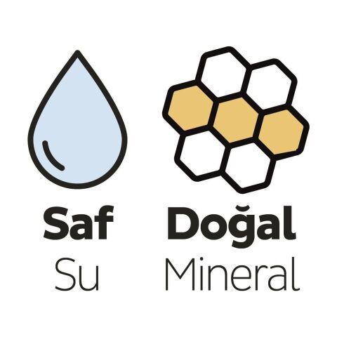 Sleepy Natural Ultra Hassas Günlük Ped Uzun 64 Adet Ped