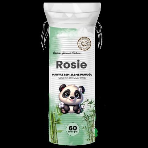 Selsil Mat Beyaz 400 ml x 5 Akrilik Sprey Boya ve Rosie