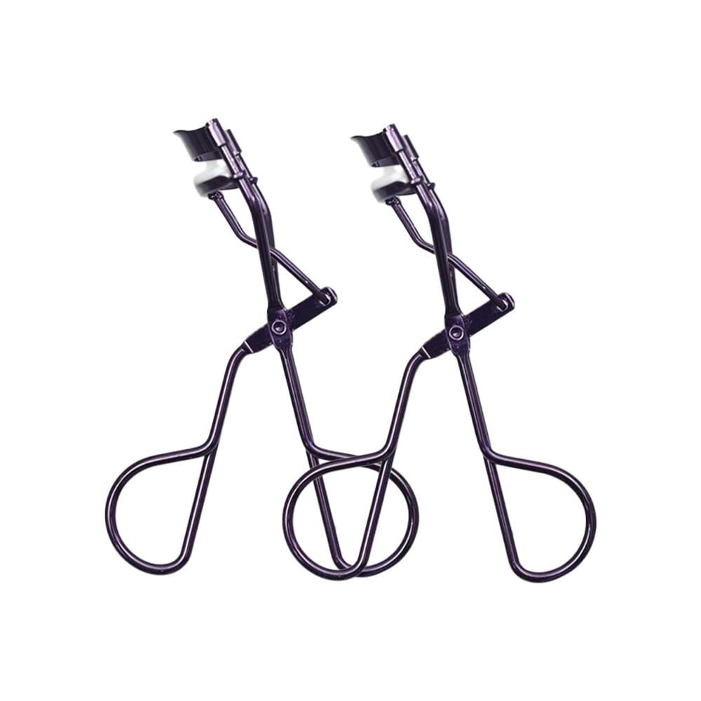 Nascita Kirpik Kıvırma Makinası x 2