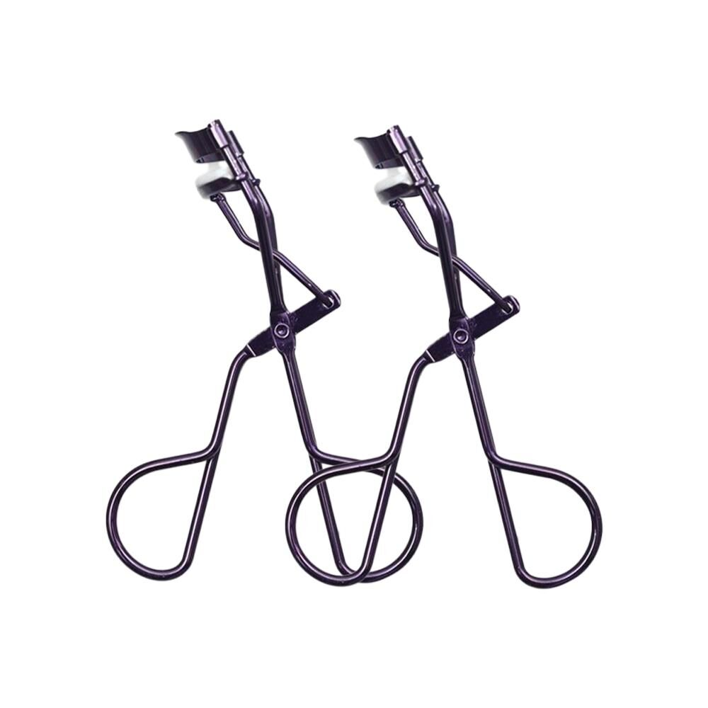 Nascita Kirpik Kıvırma Makinası x 2