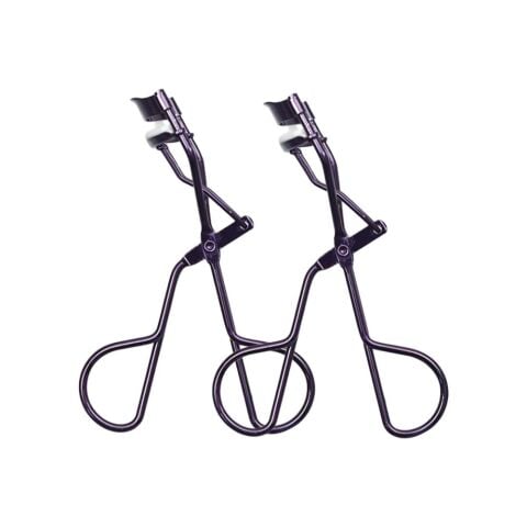 Nascita Kirpik Kıvırma Makinası x 2