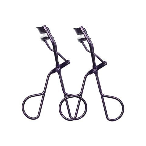 Nascita Kirpik Kıvırma Makinası x 2