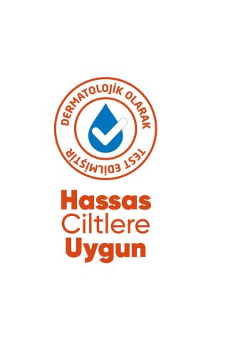 Vücut Temizleme Havlusu 6x50 (300 Yaprak)