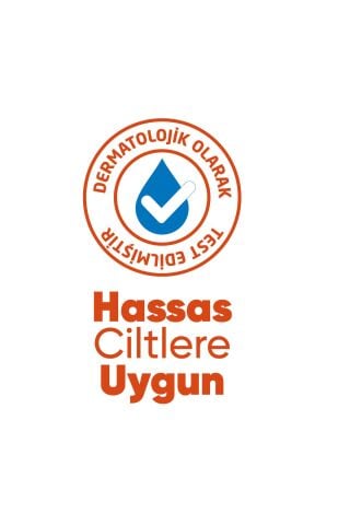 Vücut Temizleme Havlusu 6x50 (300 Yaprak)