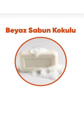 vücut temizleme mendili 50*3 paket