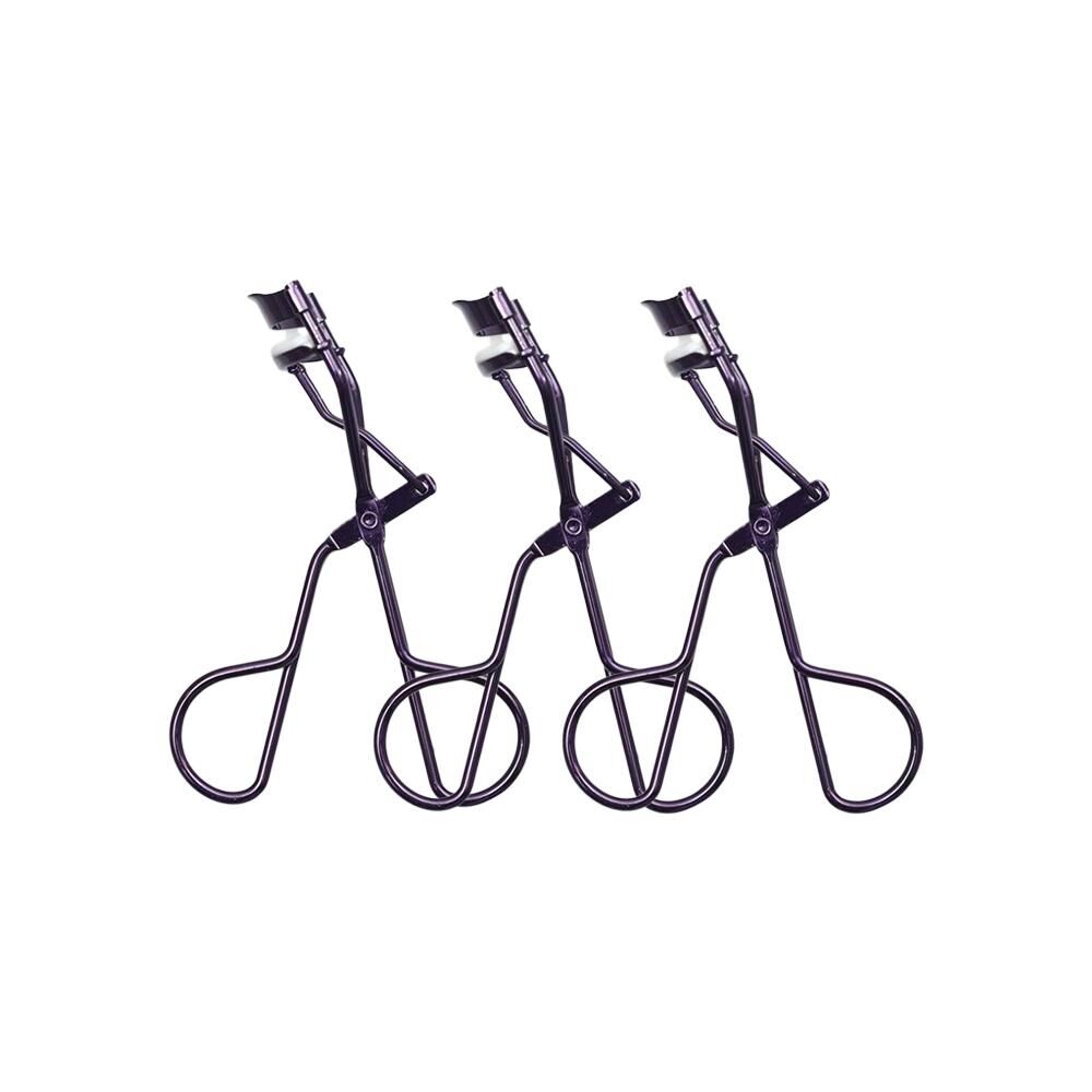 Nascita Kirpik Kıvırma Makinası x 3